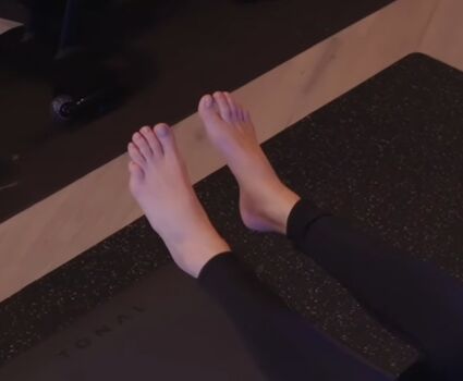 🔥 Ijustine leaked private photo uncensored full