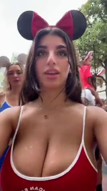 🔥 Ika d auria leaked private photo uncensored full