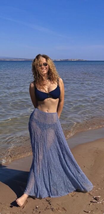 🔥 Ildikeila leaked private photo uncensored full