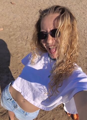 🔥 Ildikeila leaked private photo uncensored full