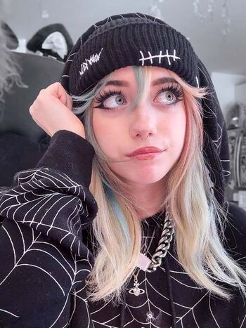 🔥 Iluvmeww page leaked private photo uncensored full