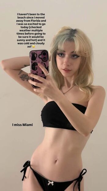 🔥 Iluvmeww page leaked private photo uncensored full