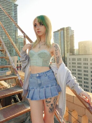 🔥 Iluvmeww page leaked private photo uncensored full