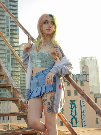 🔥 Iluvmeww page leaked private photo uncensored full