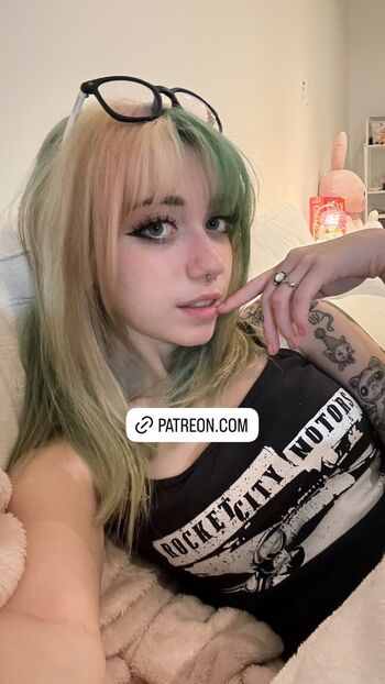 🔥 Iluvmeww page leaked private photo uncensored full