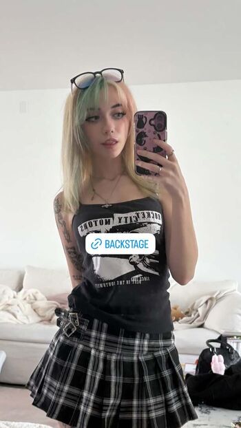 🔥 Iluvmeww page leaked private photo uncensored full