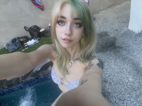 🔥 Iluvmeww page leaked private photo uncensored full