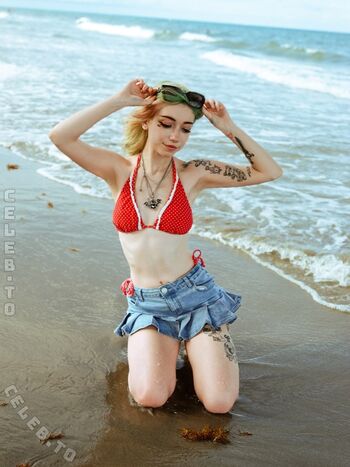 🔥 Iluvmeww leaked private photo uncensored full