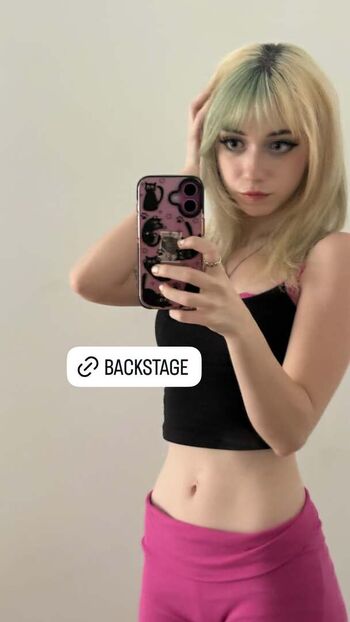 🔥 Iluvmeww page leaked private photo uncensored full