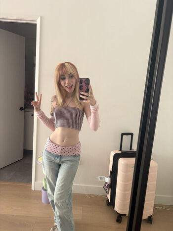 🔥 Iluvmeww page leaked private photo uncensored full