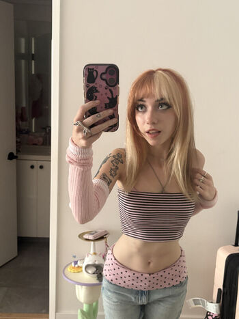 🔥 Iluvmeww page leaked private photo uncensored full