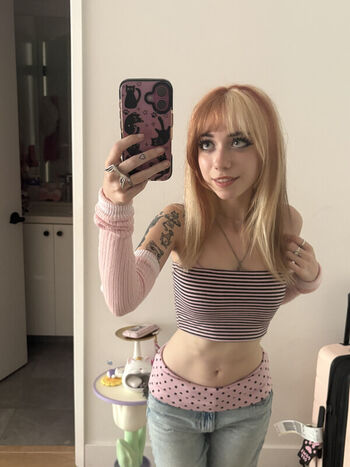 🔥 Iluvmeww page leaked private photo uncensored full