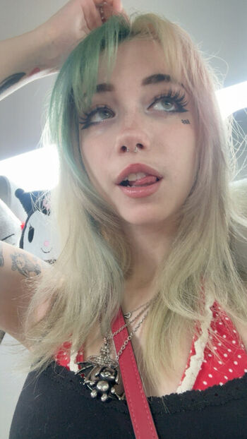 🔥 Iluvmeww page leaked private photo uncensored full