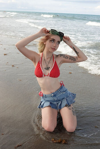 🔥 Iluvmeww page leaked private photo uncensored full