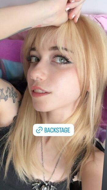 🔥 Iluvmeww page leaked private photo uncensored full
