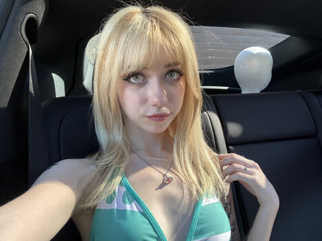🔥 Iluvmeww page leaked private photo uncensored full