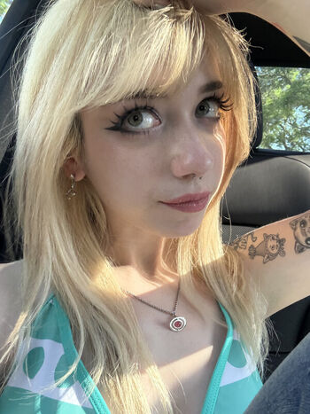 🔥 Iluvmeww page leaked private photo uncensored full