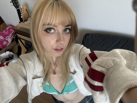 🔥 Iluvmeww page leaked private photo uncensored full