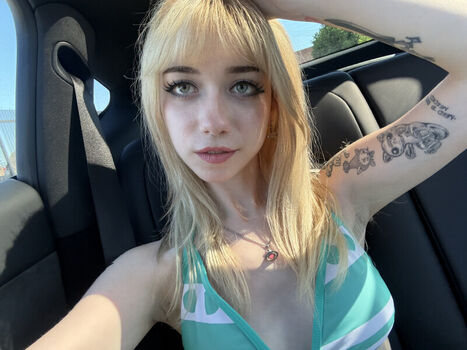 🔥 Iluvmeww page leaked private photo uncensored full