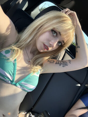🔥 Iluvmeww leaked private photo uncensored full