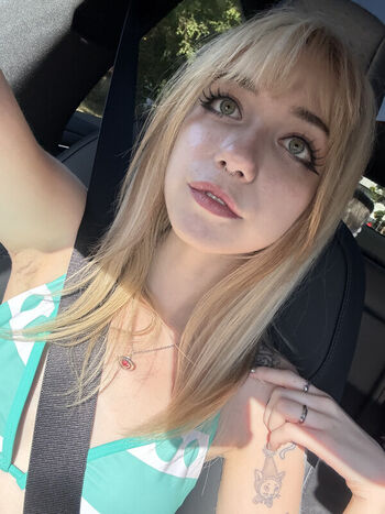 🔥 Iluvmeww leaked private photo uncensored full