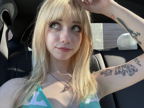 🔥 Iluvmeww leaked private photo uncensored full
