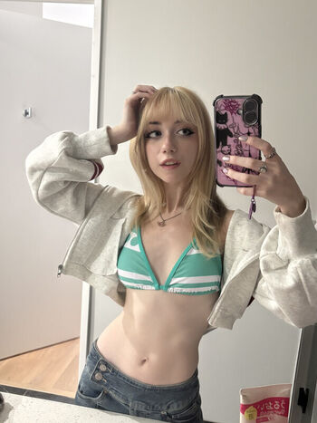 🔥 Iluvmeww leaked private photo uncensored full