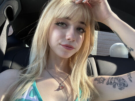 🔥 Iluvmeww leaked private photo uncensored full