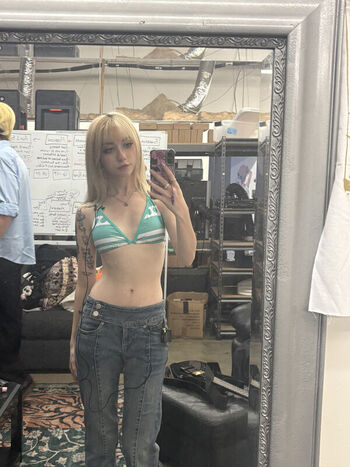 🔥 Iluvmeww leaked private photo uncensored full