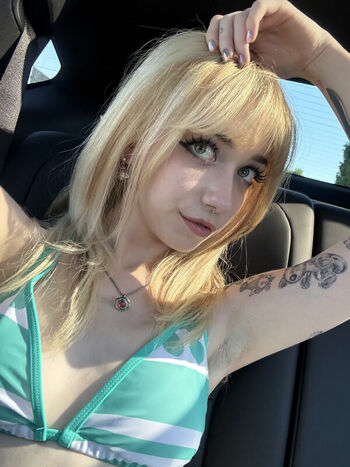 🔥 Iluvmeww leaked private photo uncensored full