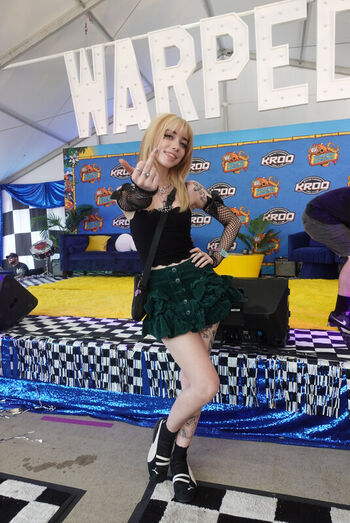 🔥 Iluvmeww page leaked private photo uncensored full