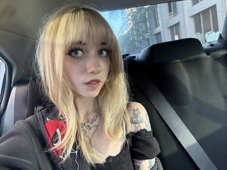 🔥 Iluvmeww page leaked private photo uncensored full