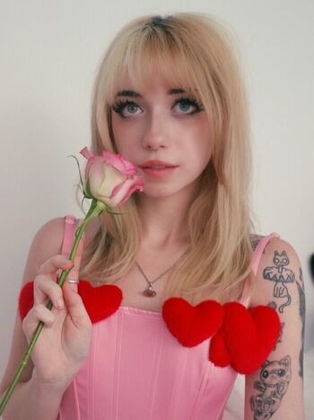 🔥 Iluvmeww page leaked private photo uncensored full