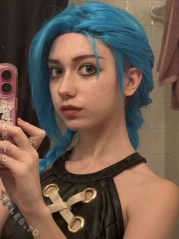 🔥 Iluvmeww page leaked private photo uncensored full