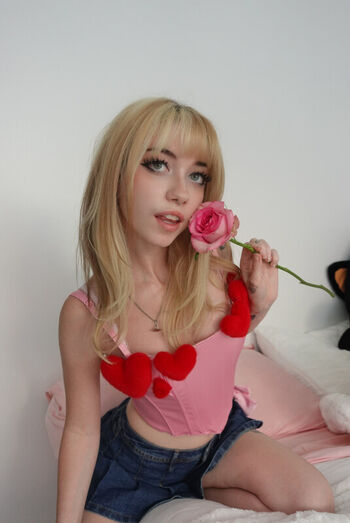 🔥 Iluvmeww page leaked private photo uncensored full