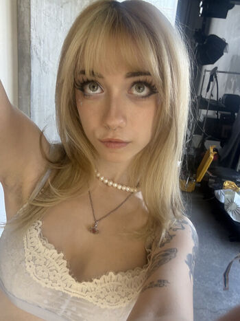 🔥 Iluvmeww page leaked private photo uncensored full