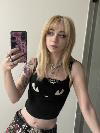 🔥 Iluvmeww page leaked private photo uncensored full