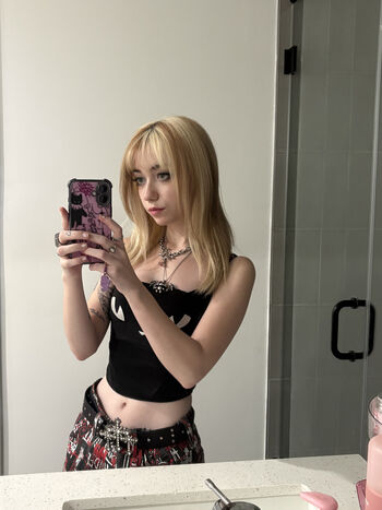 🔥 Iluvmeww page leaked private photo uncensored full
