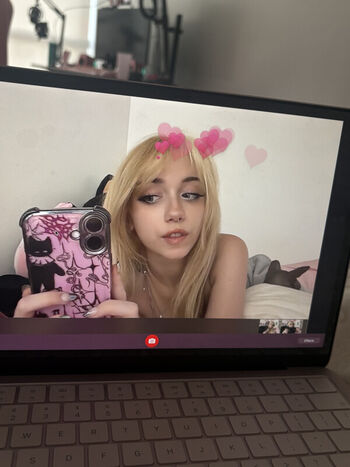 🔥 Iluvmeww page leaked private photo uncensored full