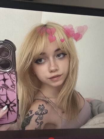 🔥 Iluvmeww page leaked private photo uncensored full