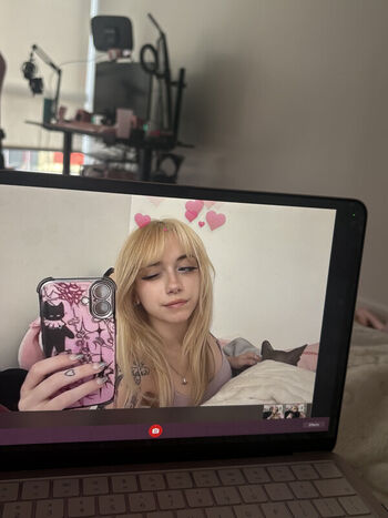 🔥 Iluvmeww page leaked private photo uncensored full