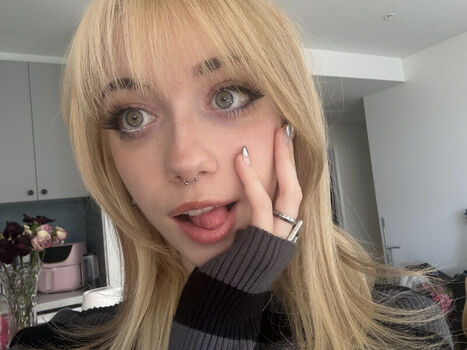 🔥 Iluvmeww page leaked private photo uncensored full