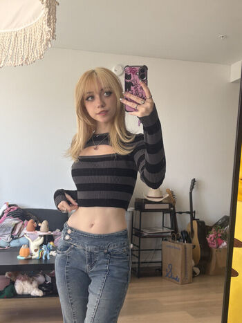 🔥 Iluvmeww page leaked private photo uncensored full