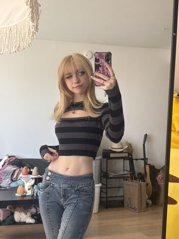 🔥 Iluvmeww page leaked private photo uncensored full