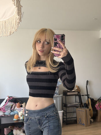 🔥 Iluvmeww page leaked private photo uncensored full