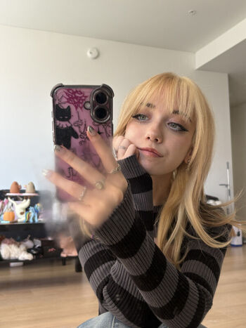 🔥 Iluvmeww page leaked private photo uncensored full