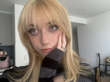 🔥 Iluvmeww page leaked private photo uncensored full