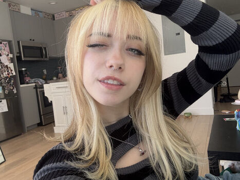 🔥 Iluvmeww page leaked private photo uncensored full