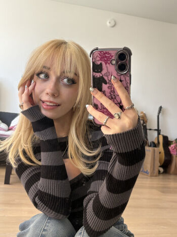 🔥 Iluvmeww page leaked private photo uncensored full