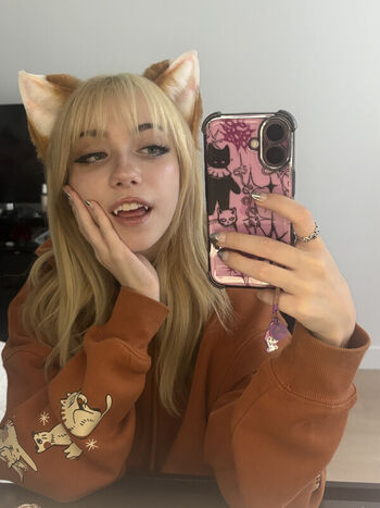 🔥 Iluvmeww page leaked private photo uncensored full